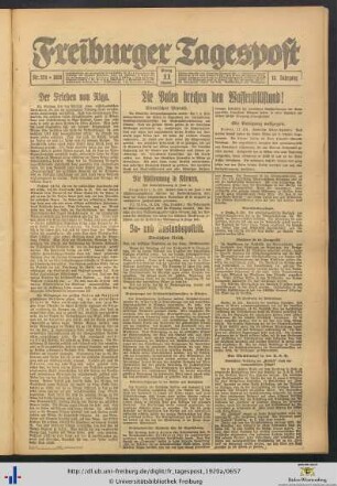 11.10.1920