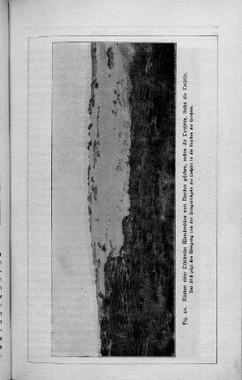 Fig. 43.