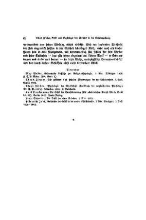 Berufswahl und Berufsberatung