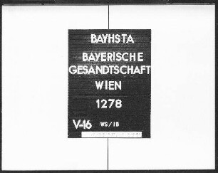 Die Verteidigung Bayerns beim fünften Feldzug