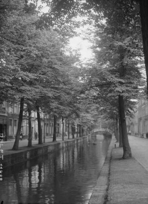Gracht