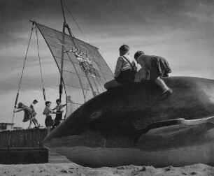 Archivfotografie "mannheim_kinderspielplaetze_1208m"