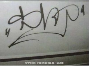 "SnP"