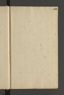 Bürgerbuch der Stadt Zeitz - 1701-1801