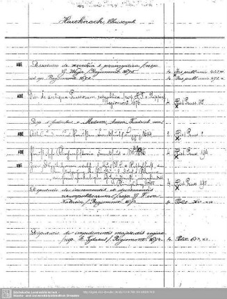 Hartknoch, Christoph