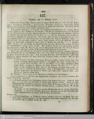 157