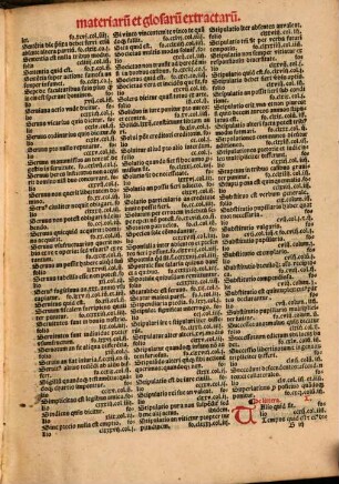 Institutiones Justiniani : cum casibus longis
