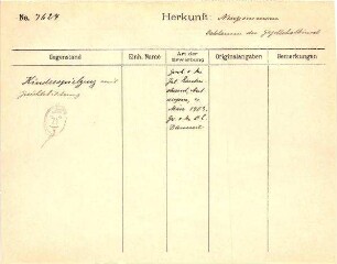 Spielzeug