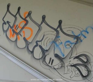 PeTRO"