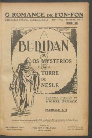 1921,63: n. 63