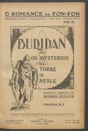 1921,63: n. 63