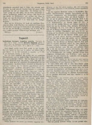 261-266 Dogmatik
