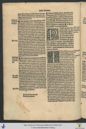 Libri Priorum