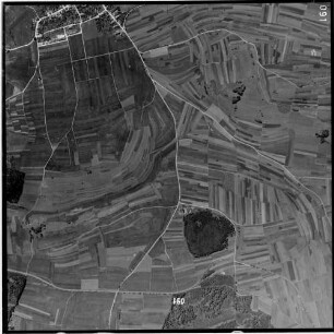 Bildflug 004, Streifen E6, Bildnummer 91-116