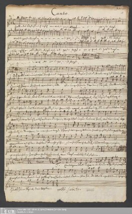 Ms. Ff. Mus. 1057 - Jubilate