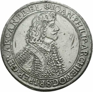 Doppeltaler