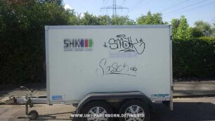*SmaK*