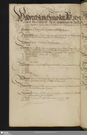 1650