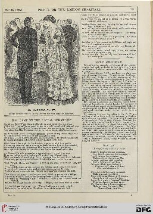 May 19, 1883