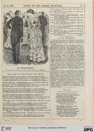 May 19, 1883