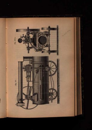 Fig. 315 a.