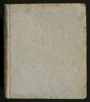 Dissertatio Inauguralis Iuridica De Revocatione Donationum Ex Supervenientia Liberorum