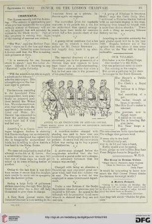 September 11, 1918