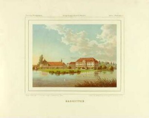 Harkotten