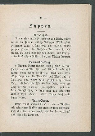 [Rezepte]