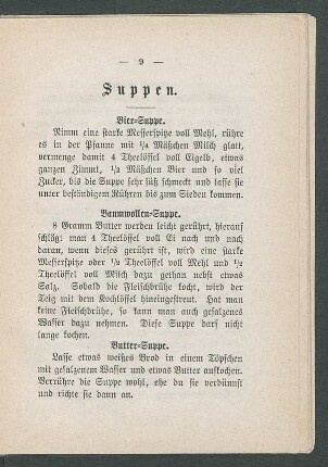 [Rezepte]
