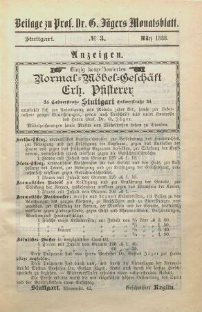 Beilage (1888, 3)