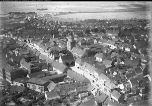 Barby (Elbe, Kr. Calbe)