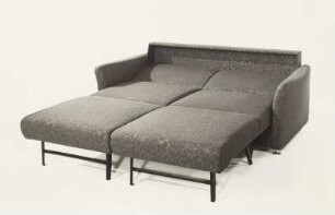 Sofa (Zweisitzer)