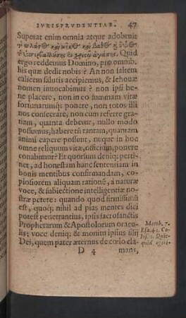 [Seite 47 - 81]