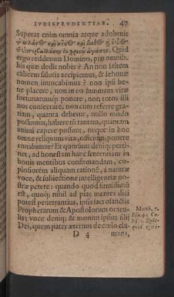 [Seite 47 - 81]