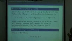 Counting zero-sum sequences with the polynomial method