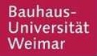 Bauhaus-Universität Weimar. Archiv der Moderne - Standort Sammlungen