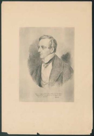 August Böckh