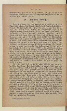 [Lesestücke 281-300]
