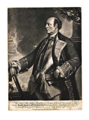 John Manners