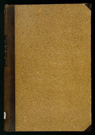 Calendarium Gregorianum