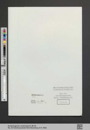 Rawack, Margarete Elfriede
