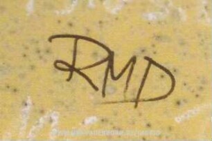 RMD