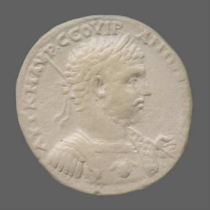 cn coin 2976 (Perinthos)