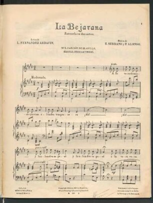 003a: Canción de Blasillo