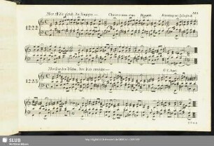 [No. 1222 bis No. 1250]