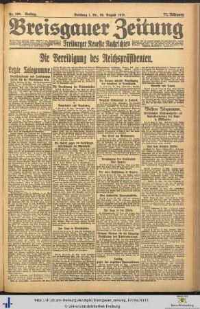22.08.1919