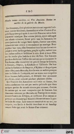 Planche trente-sixième