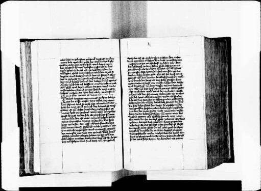 Johannes Tauler: Predigt V11