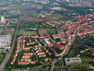 Erfurt : Bundesarbeitsgericht